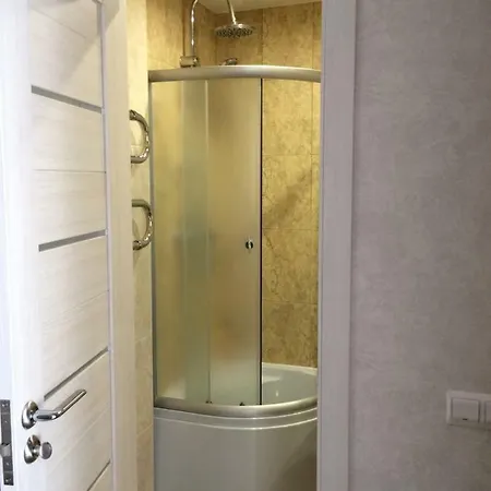Kasia Apartament Appartamento *