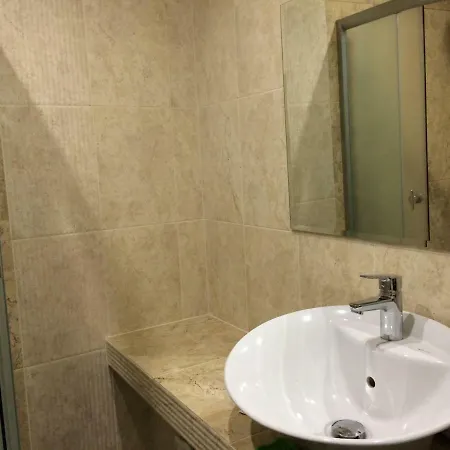 Kasia Apartament Appartamento