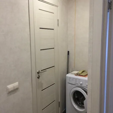 Kasia Apartament * Минск
