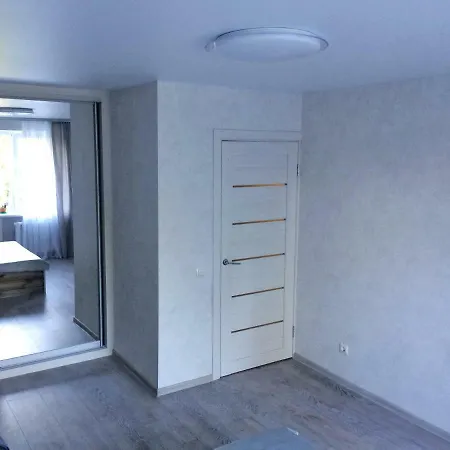 Kasia Apartament
