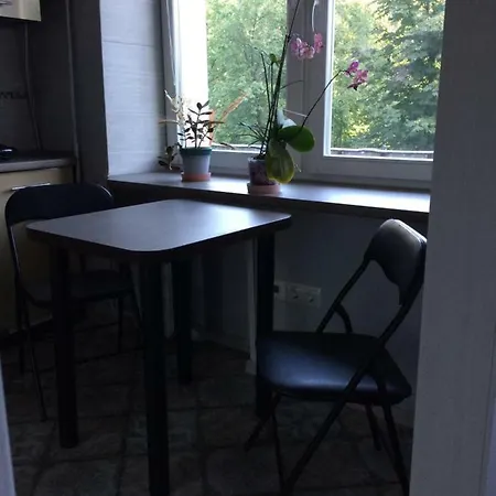 Kasia Apartament * Минск